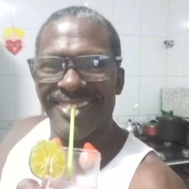 SR. ESTEVÃO ARUJÁ