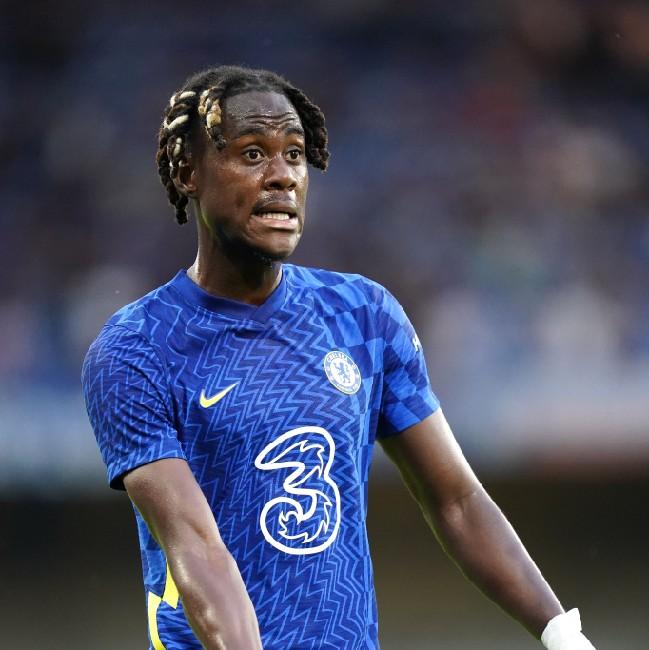 T.Chalobah