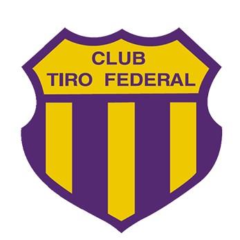 Tiro Federal