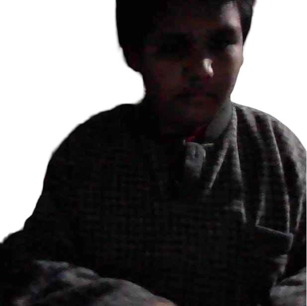 Pepones