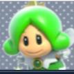 Sprixie Princess