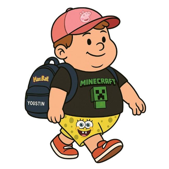 Los eso Javier