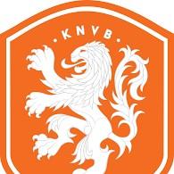Holanda