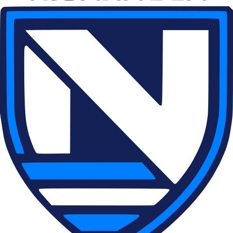 Nicaragua