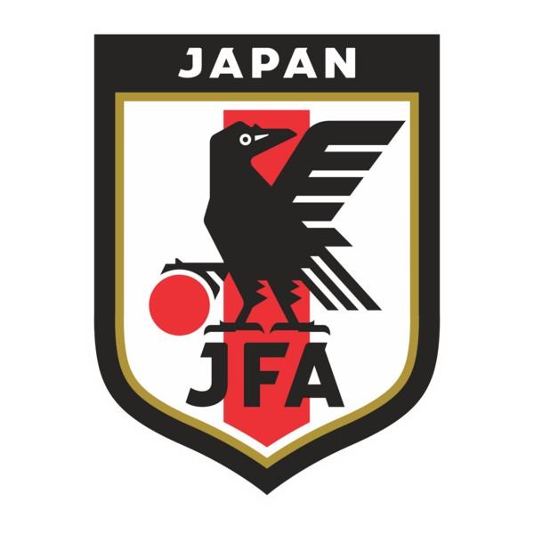 Japón
