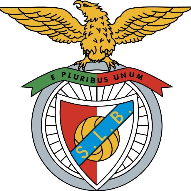 LEO GAITAN