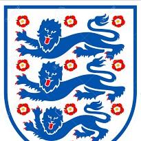 Inglaterra