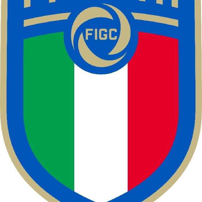 Italia