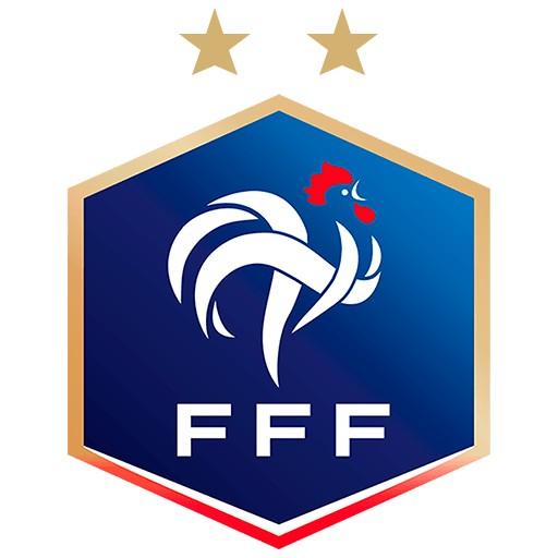 Francia