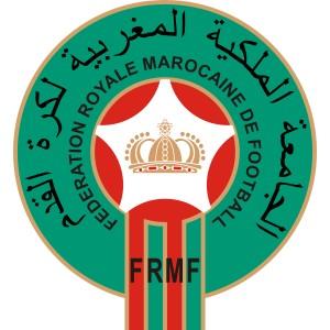 Marruecos