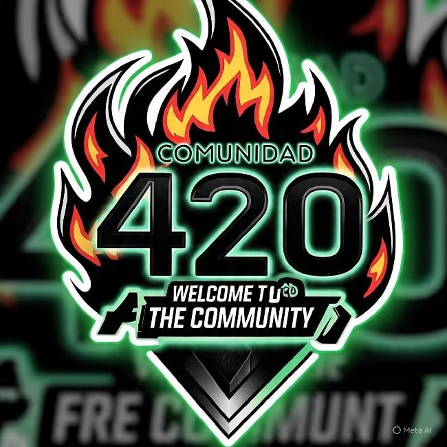 Garena Free Fire Grupo A 2do torneo