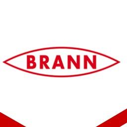 Brann Berger