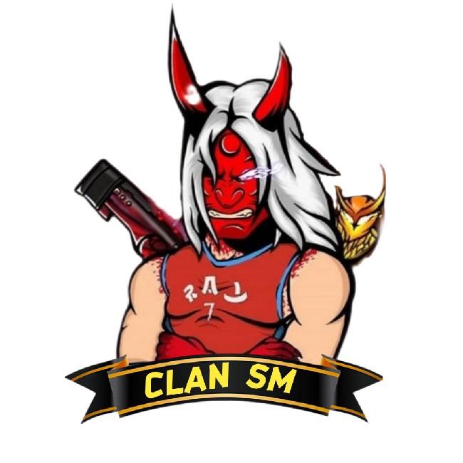 Clan SM