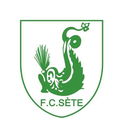 F.C Sète