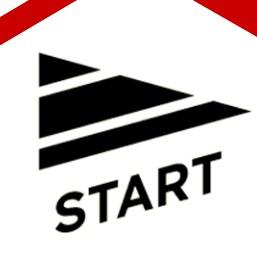 I.K Start