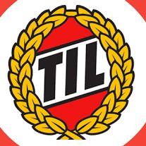 Trømso I.L