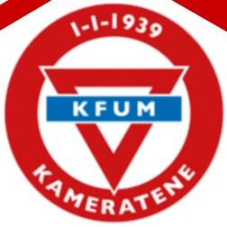 KFUM Oslo