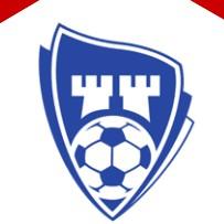 Sarpsborg 08