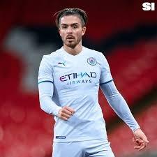 J.GREALISH