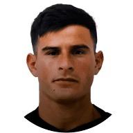 Diego Martinez