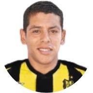 Federico Recalde