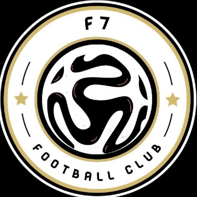 F7