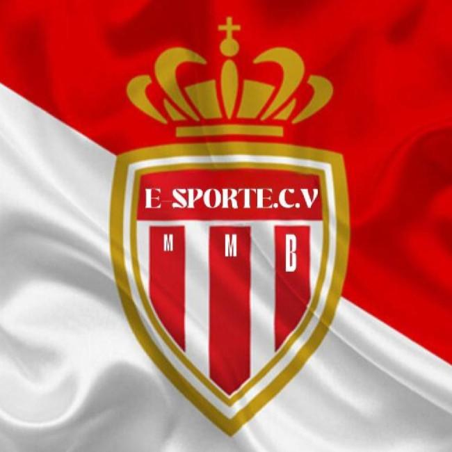 E-SPORT CLUB