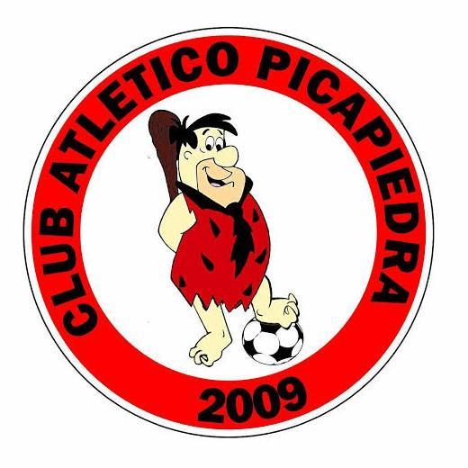 Pica piedra