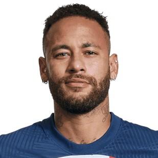 Neymar Jr