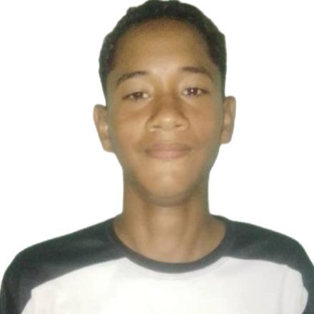 ALEXAIR RONEY MARTINEZ GUZMAN