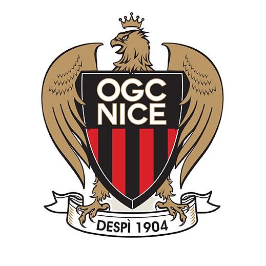 OGC Niza
