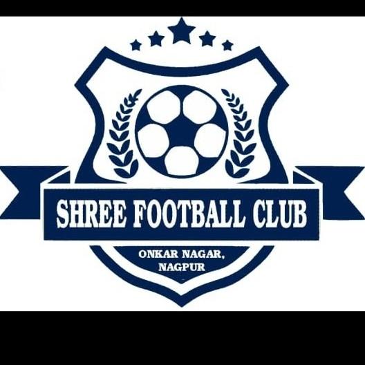 SHREE FC