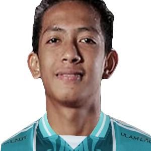 Arjuna Agung