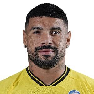Renan Alves