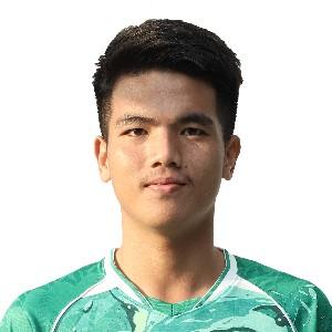 Joseph Kurniawan