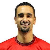 Bruno Gomes
