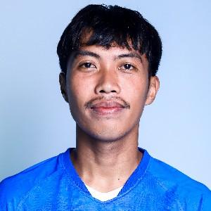 Riyan Ardiansyah