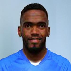 Evandro Brandao