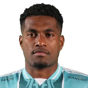 Armando Oropa