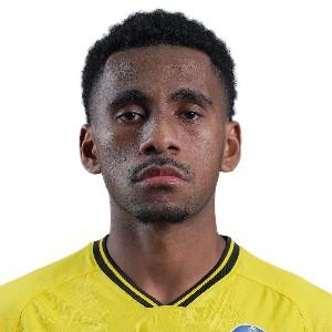 Iqbal Gwijanggae