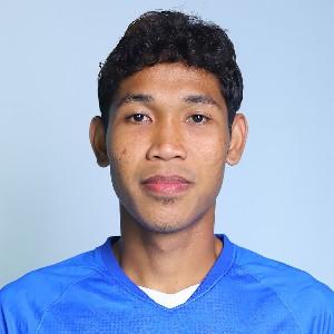 Tri Setiawan
