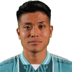 Takuya Matsunaga