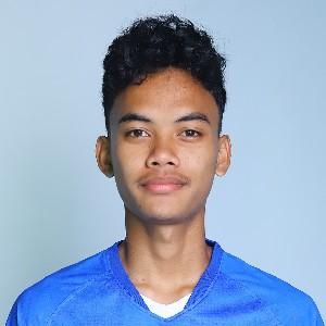 Ahmad Madilesa