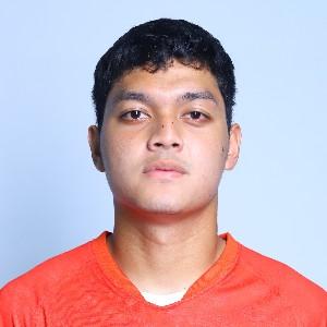 Adi Satryo