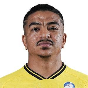 Anderson