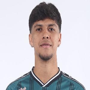 Betinho