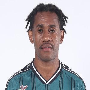 Diop Wamu