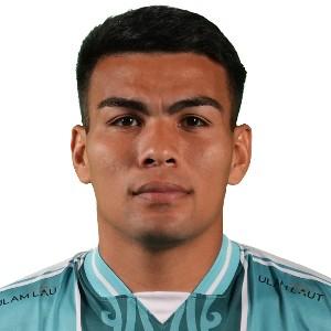 Alexsandro