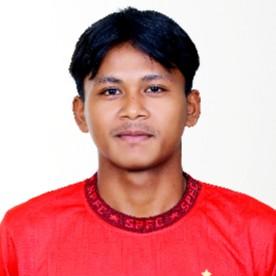 Zulkifli Yahya