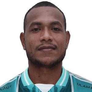 Frank Sokoy